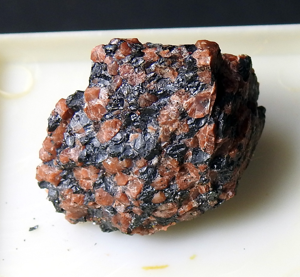 Kolicite