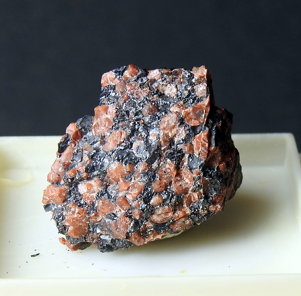 Kolicite