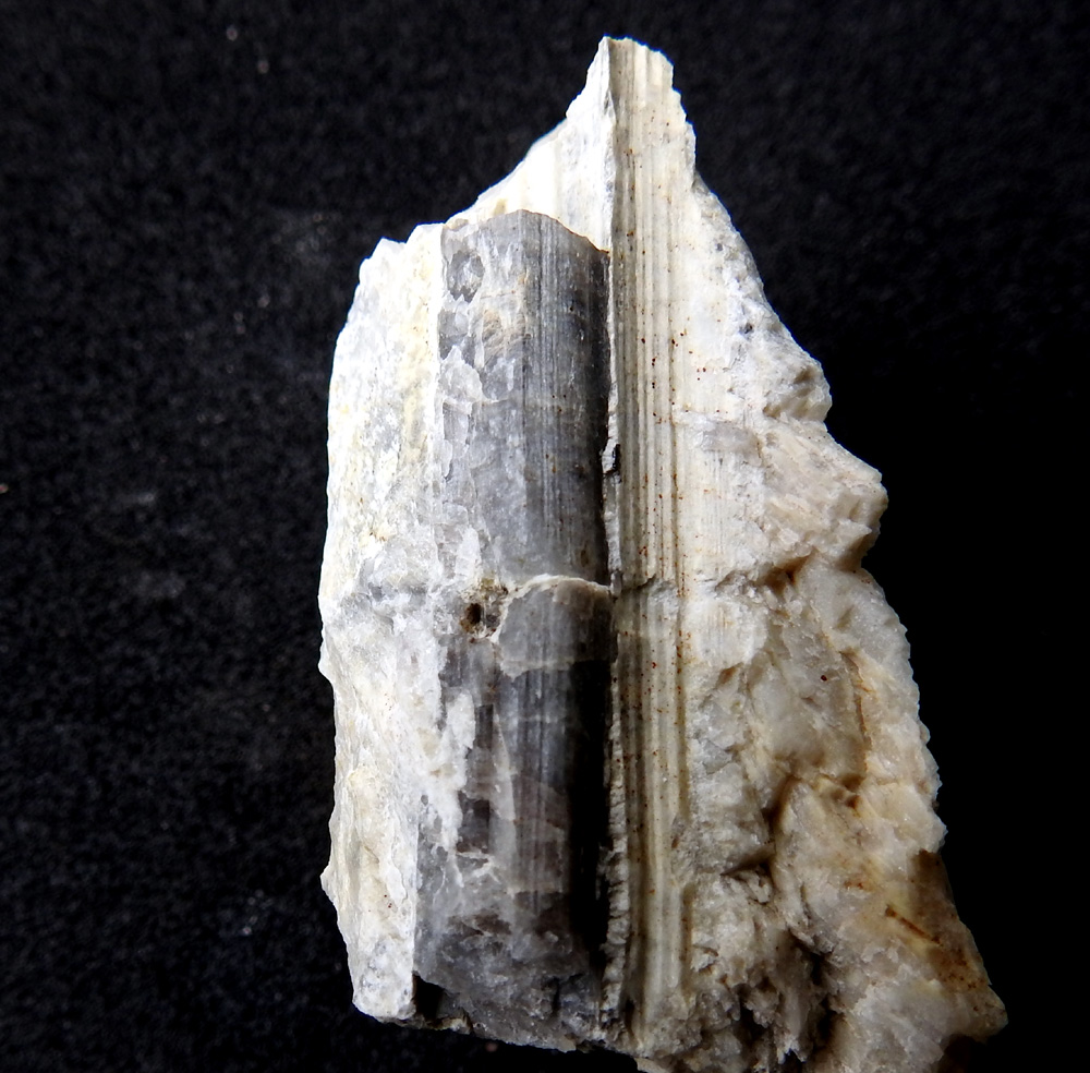 Sillimanite