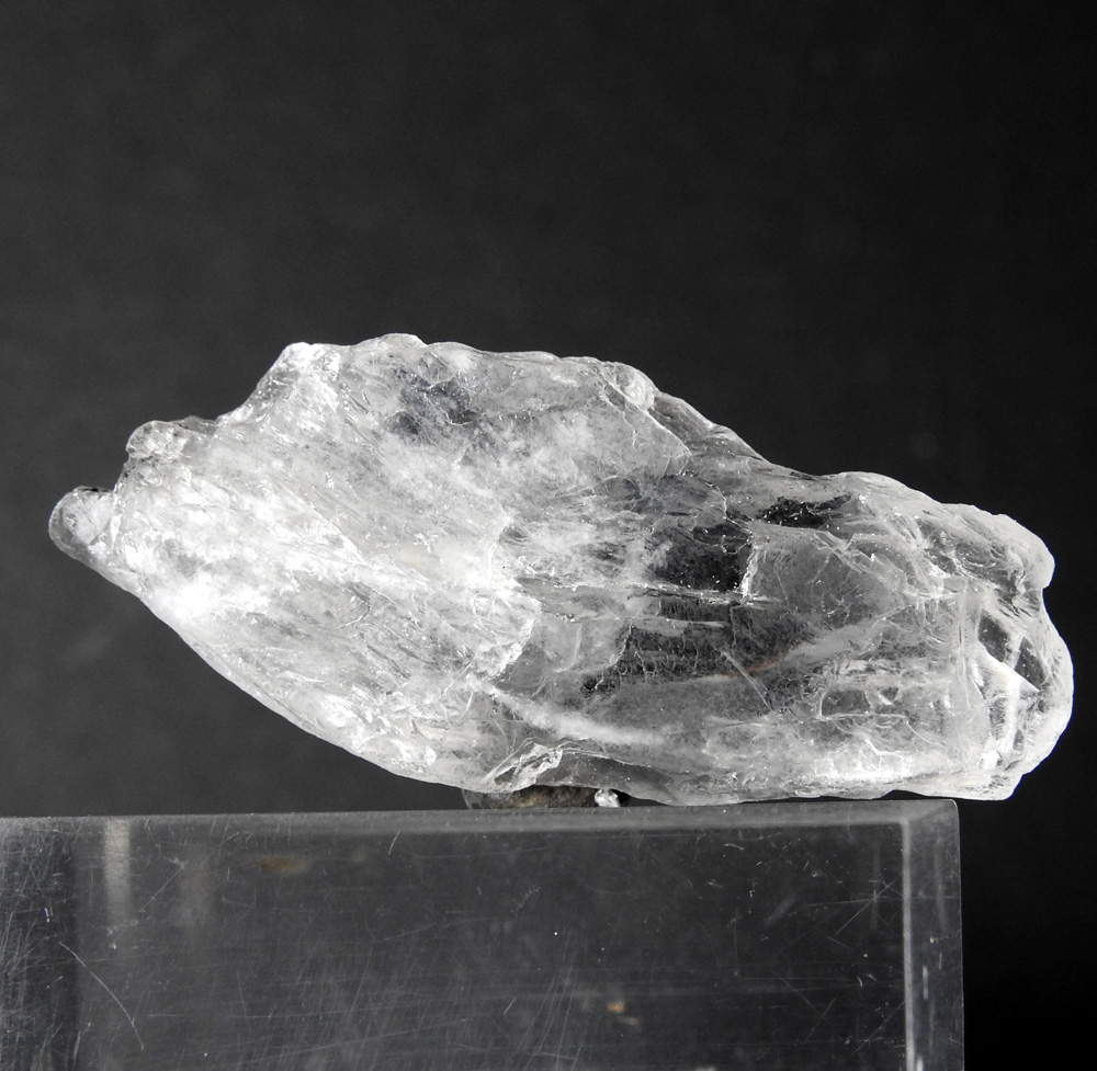 Petalite