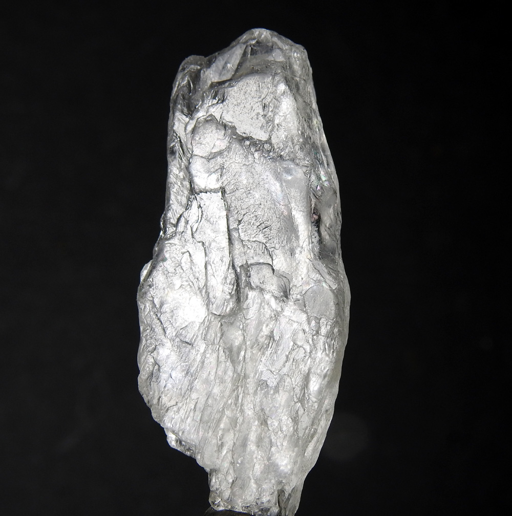 Petalite