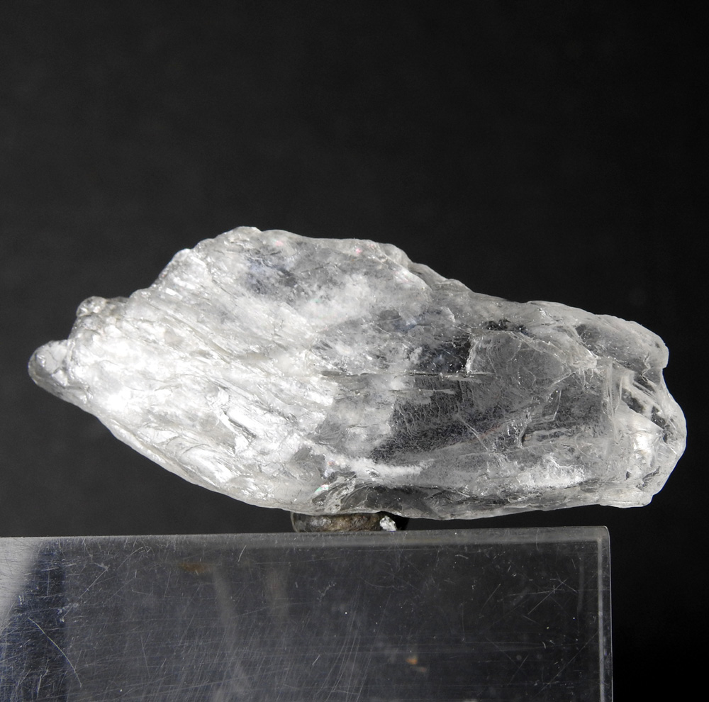 Petalite