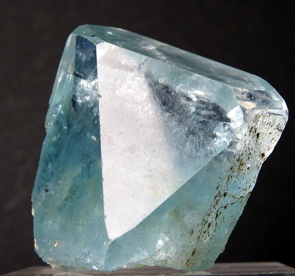 Topaz