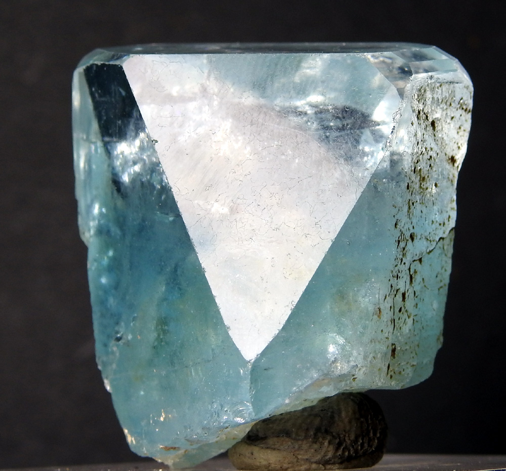 Topaz