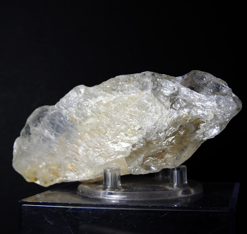 Petalite