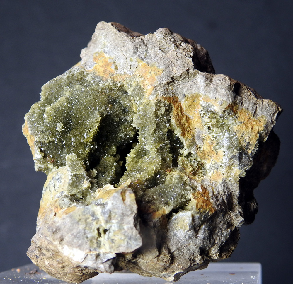 Anapaite