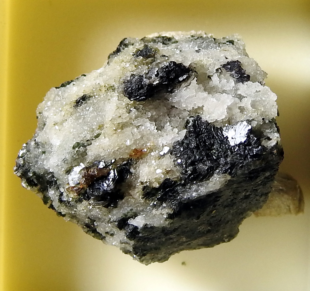 Anatase