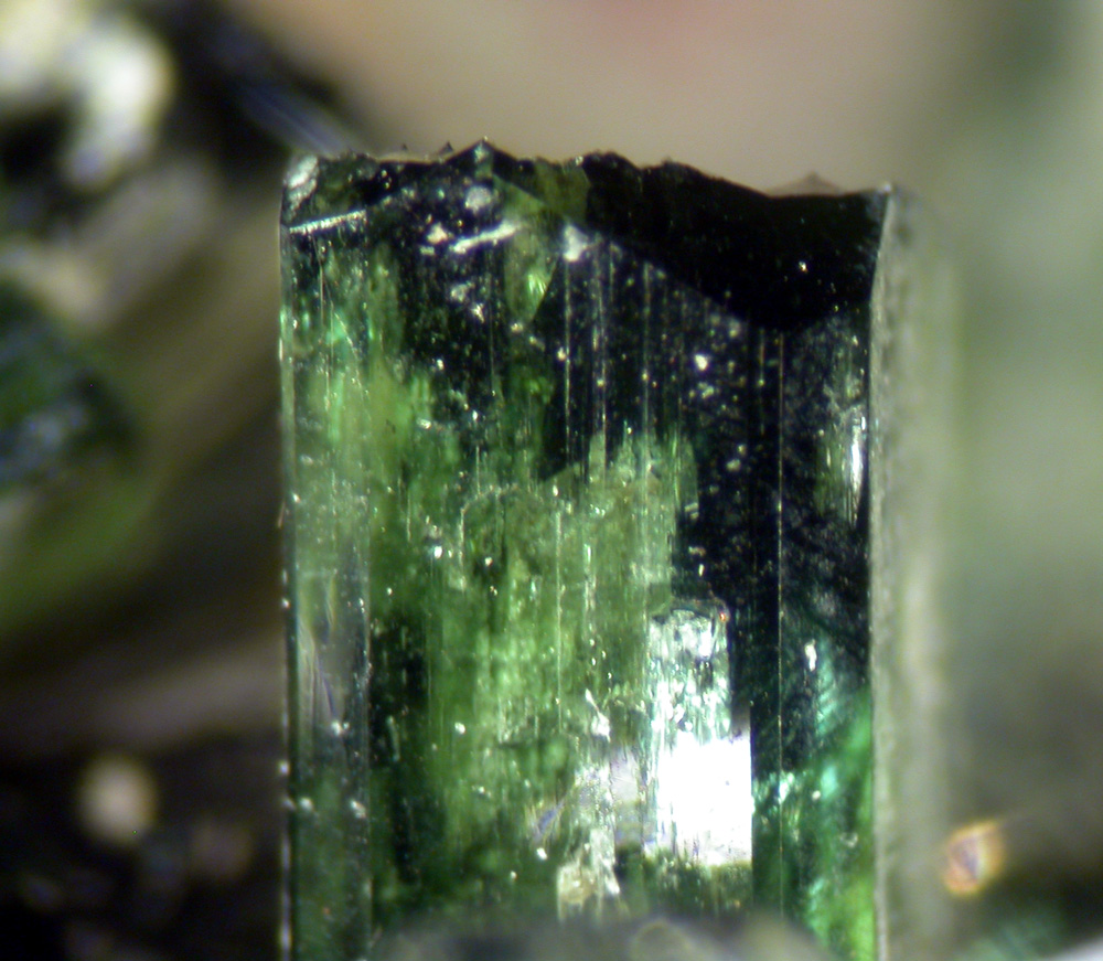 Diopside