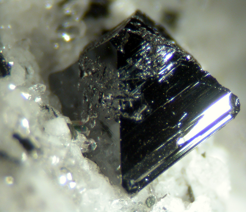 Anatase