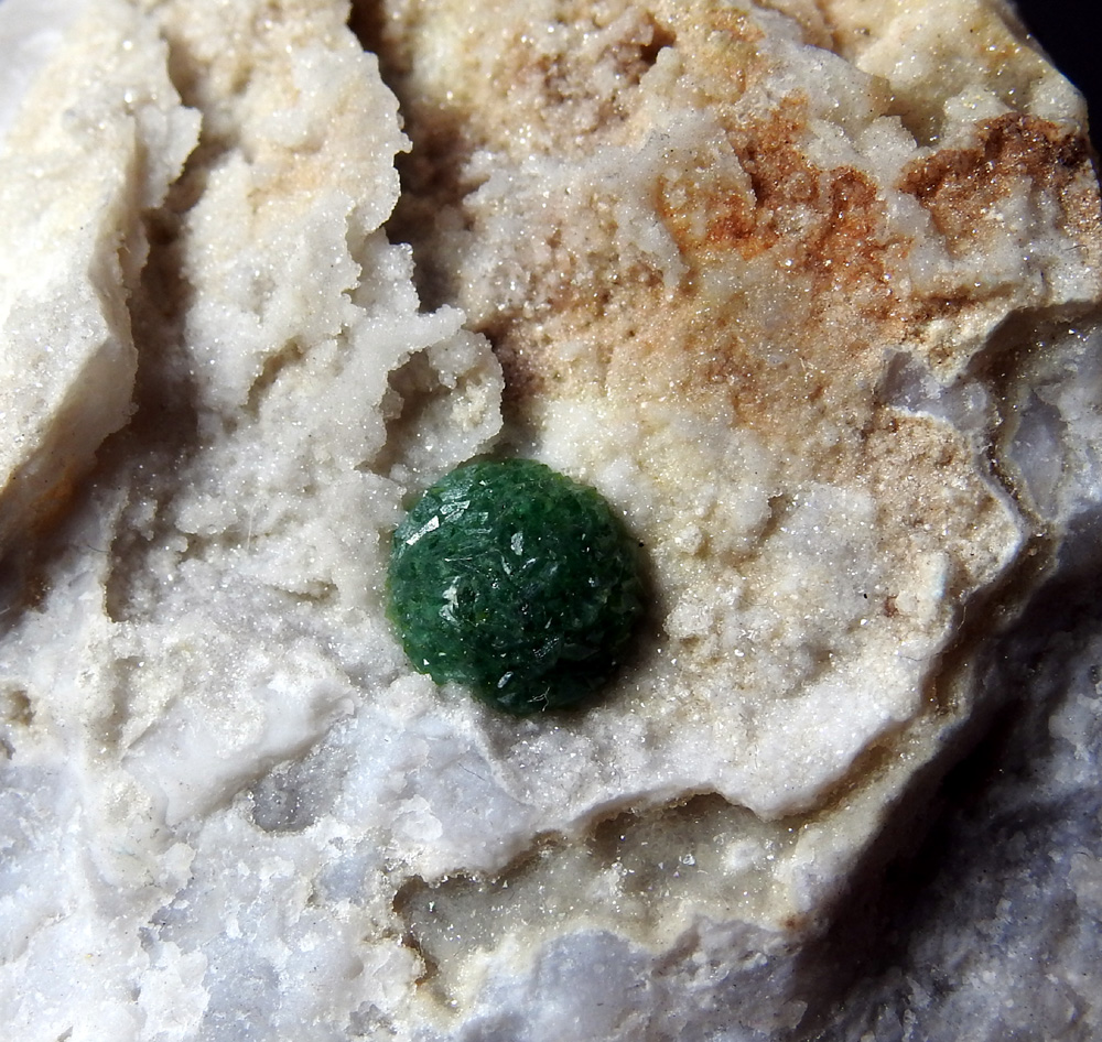 Variscite