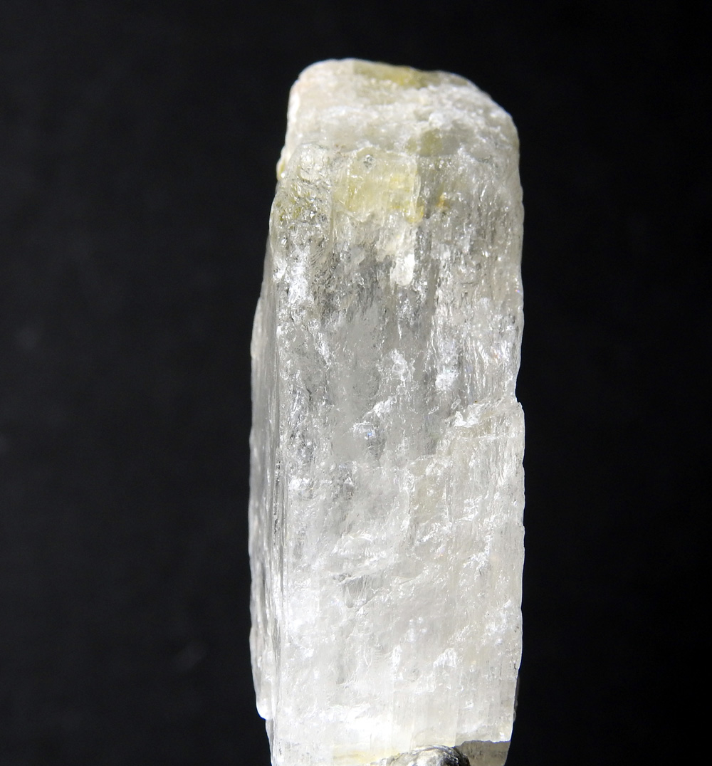 Petalite