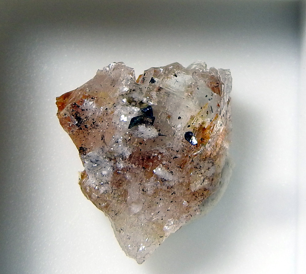 Anatase