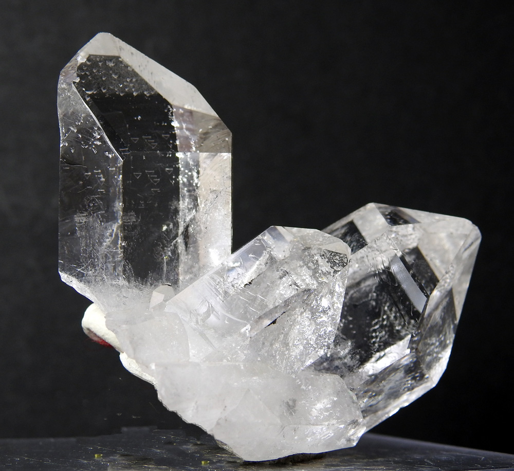 Quartz