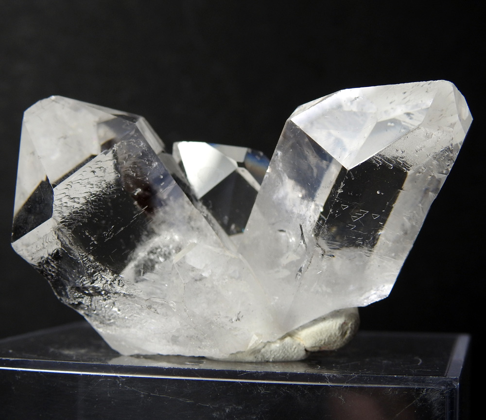 Quartz