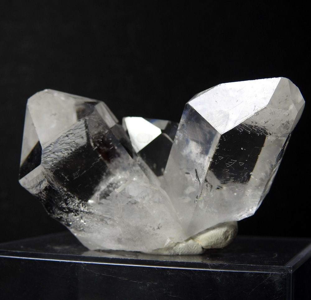 Quartz