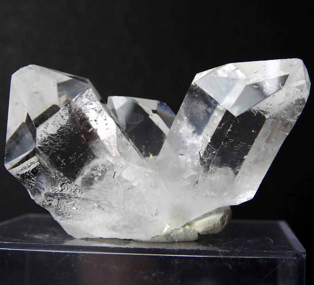 Quartz