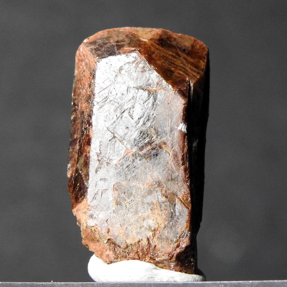 Monazite-(Ce)