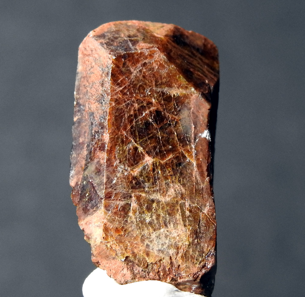 Monazite-(Ce)