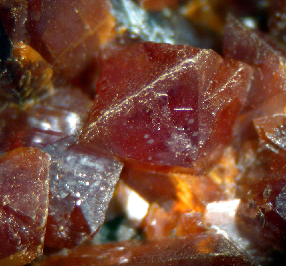 Orpiment