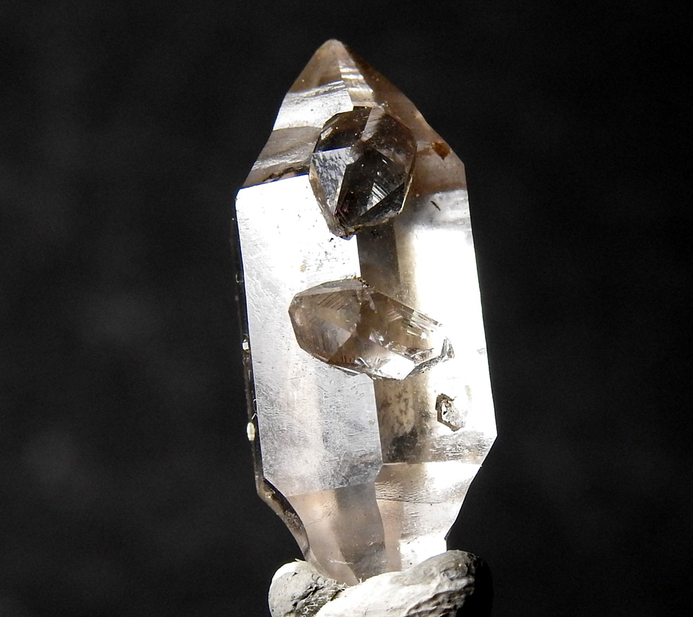 Quartz