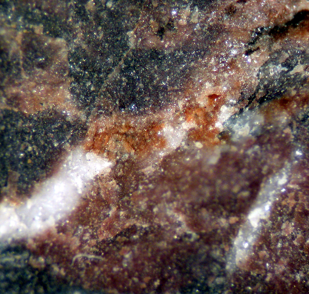 Alleghanyite