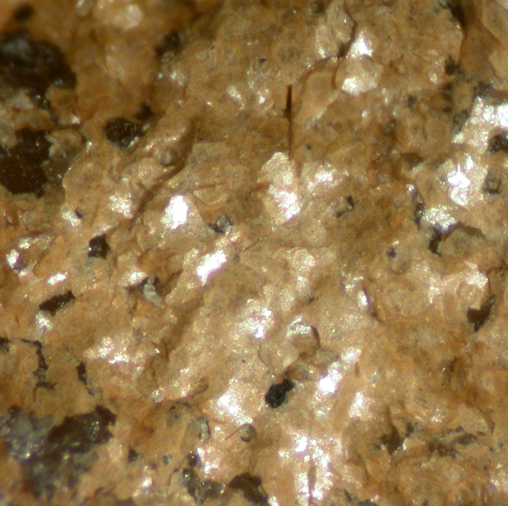 Pyroaurite