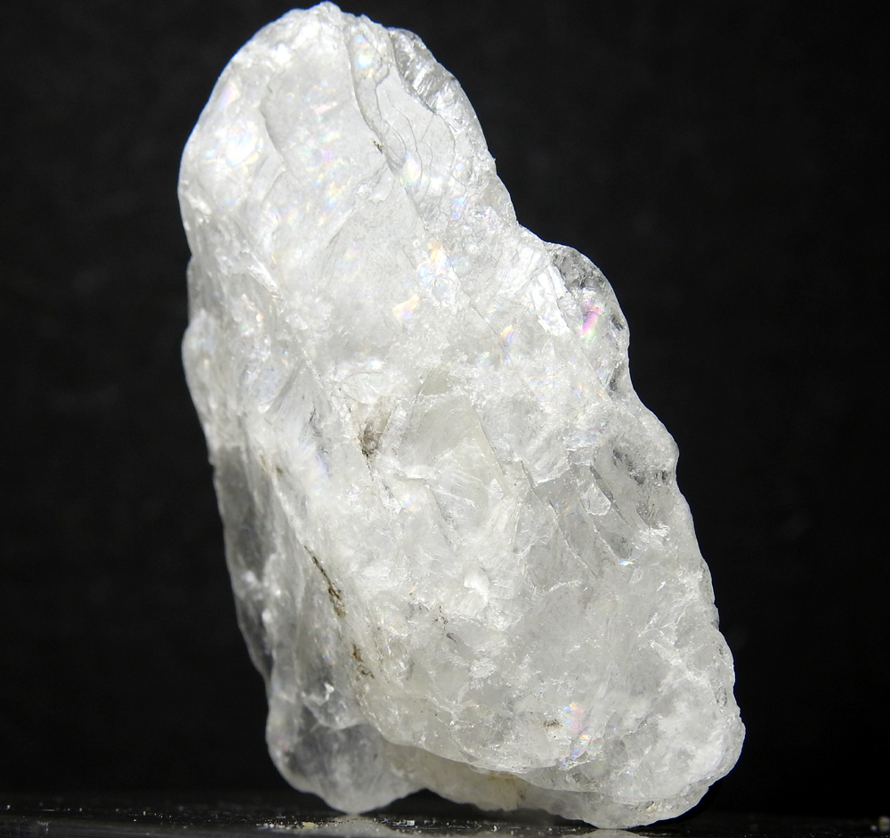 Petalite