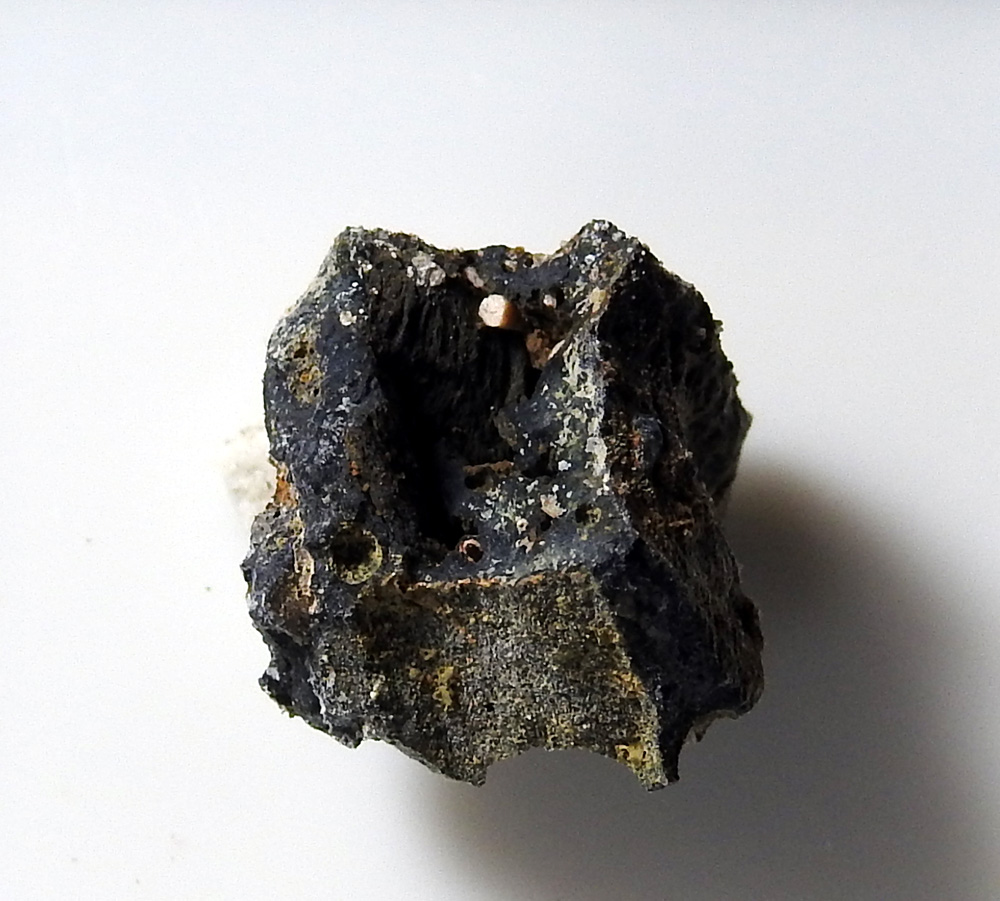 Mendipite