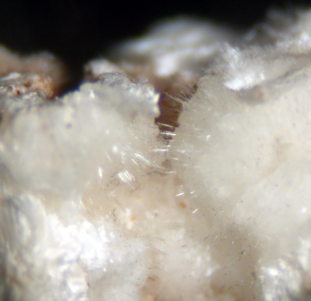 Rauenthalite
