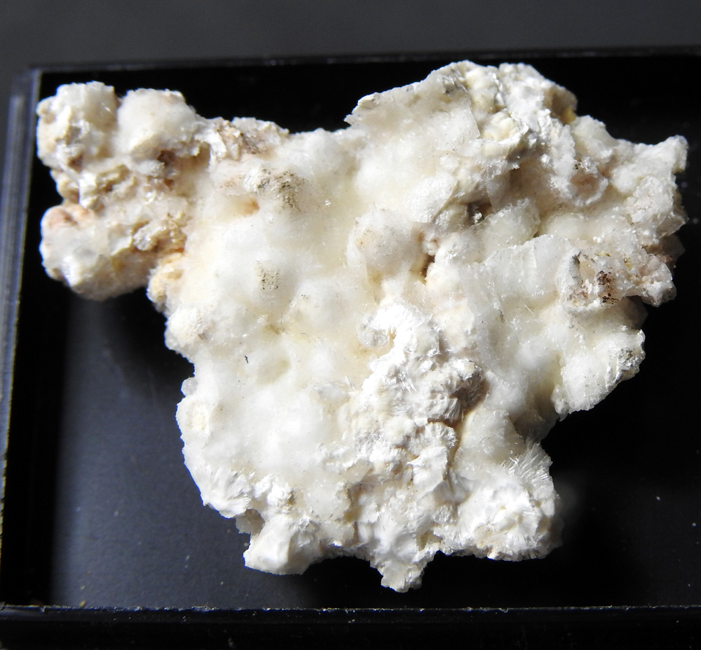 Rauenthalite