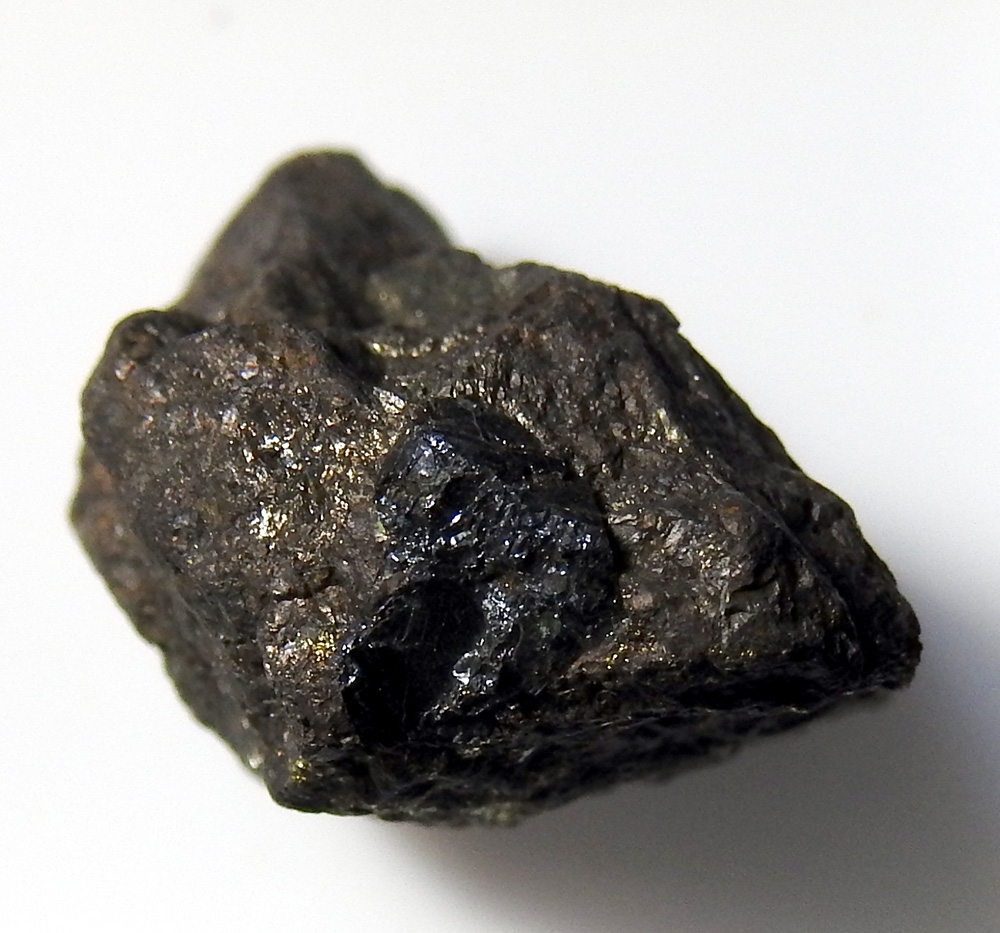 Eskolaite