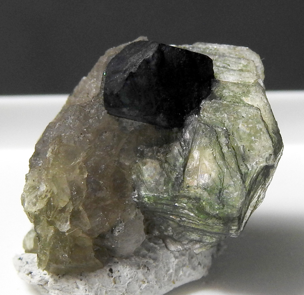 Triphylite