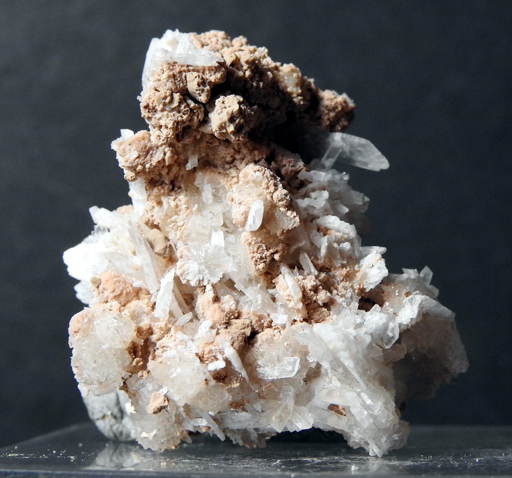 Meyerhofferite