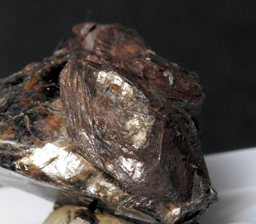 Monazite-(Ce)