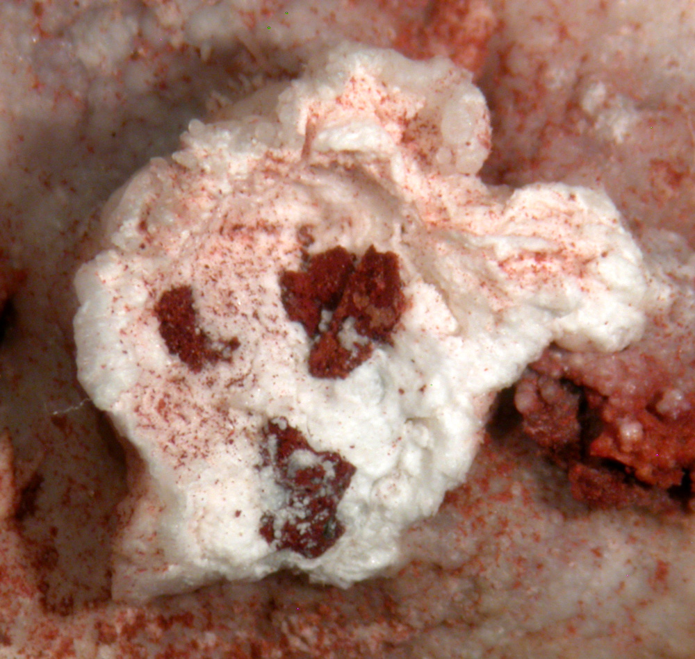 Pseudocotunnite