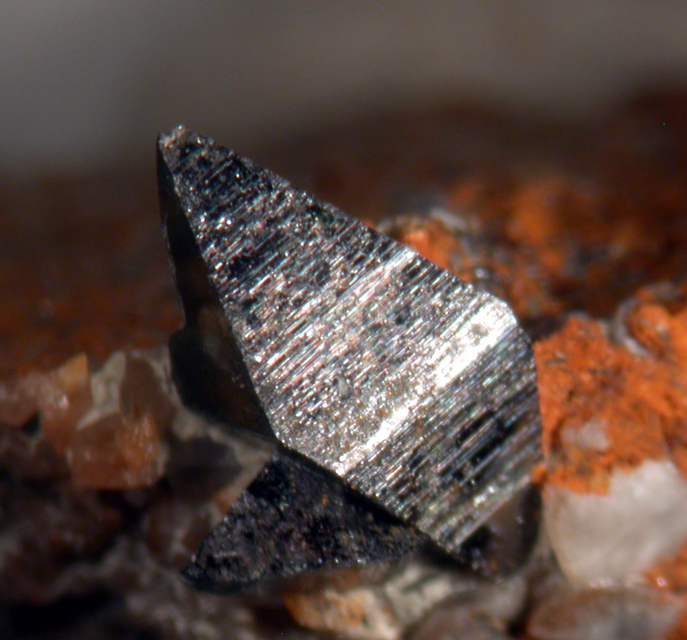 Anatase