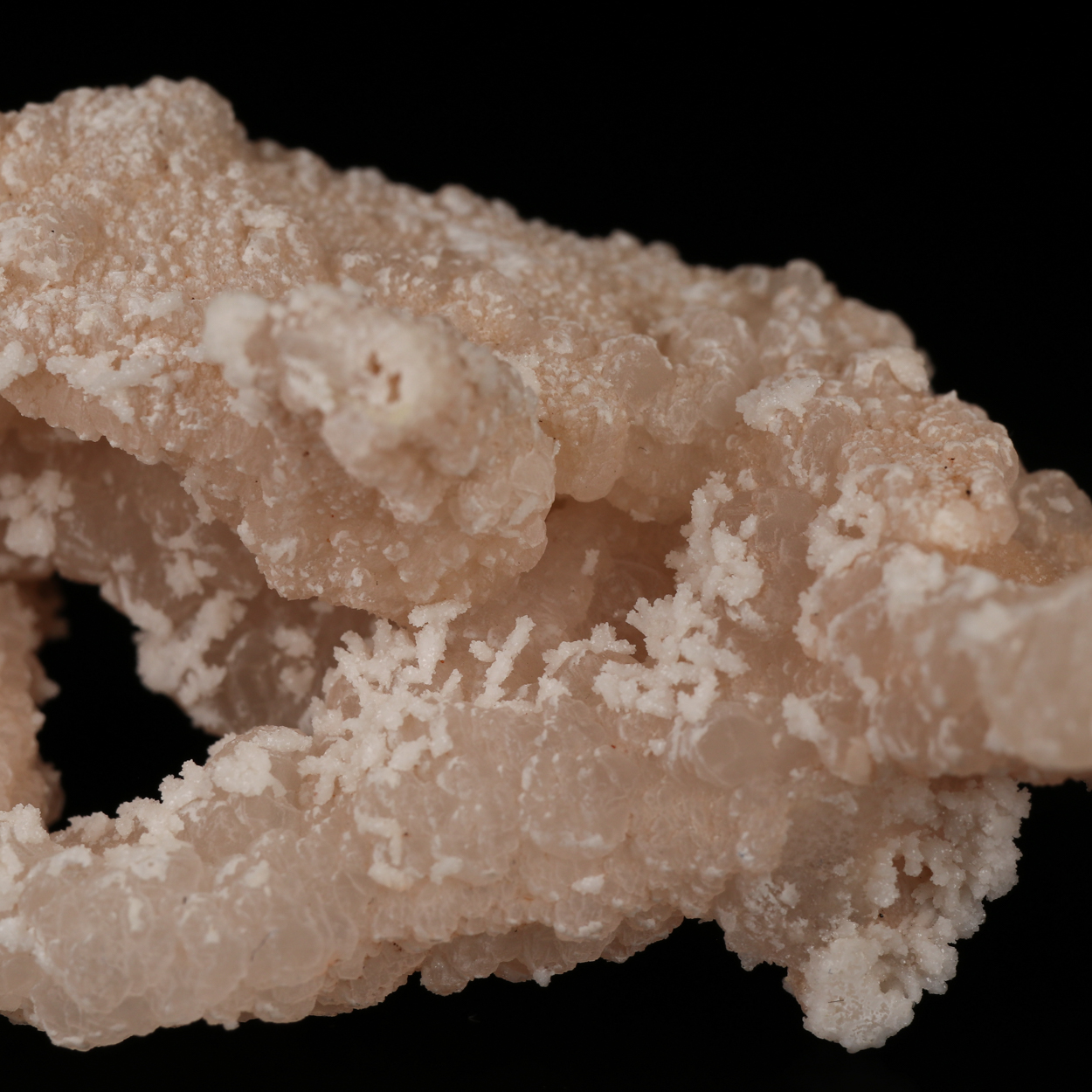 Calcite