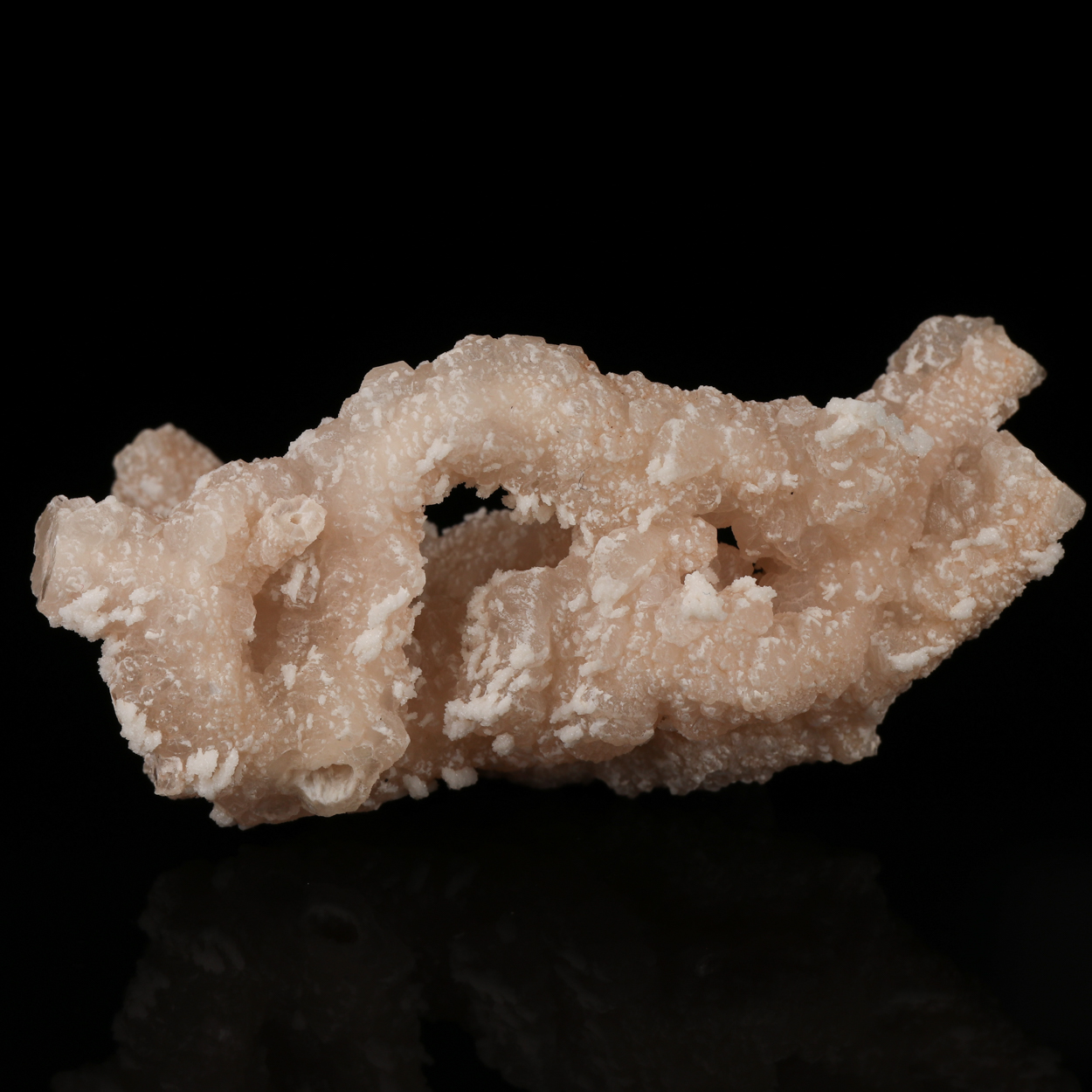 Calcite