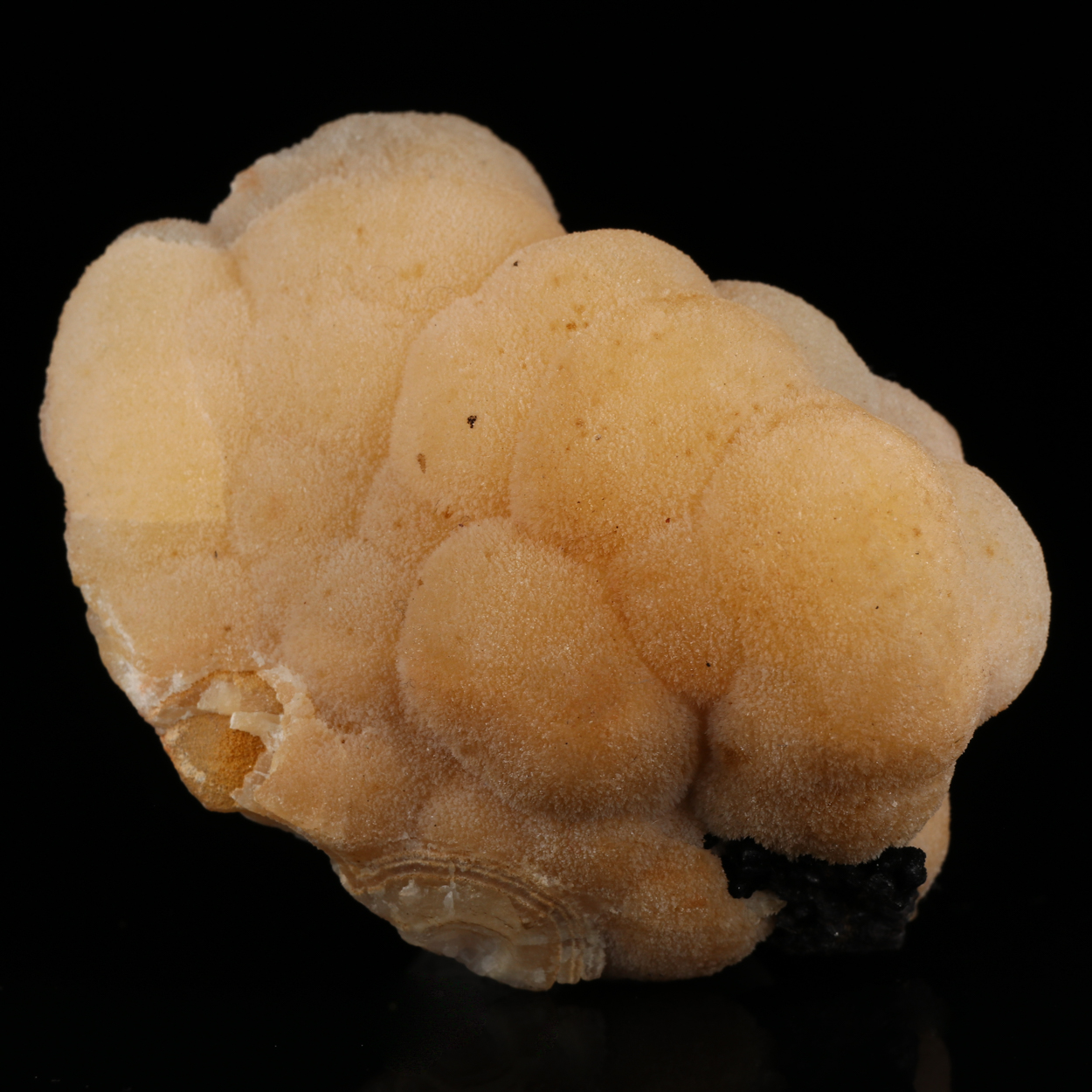 Calcite