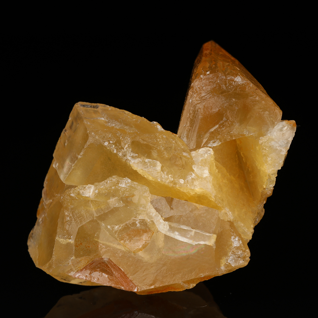 Calcite