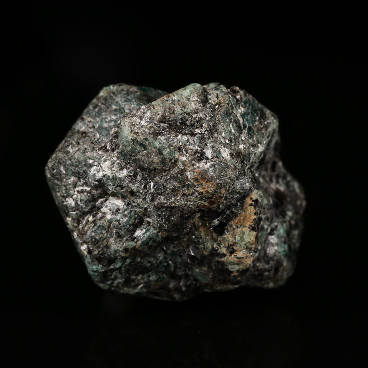 Alexandrite