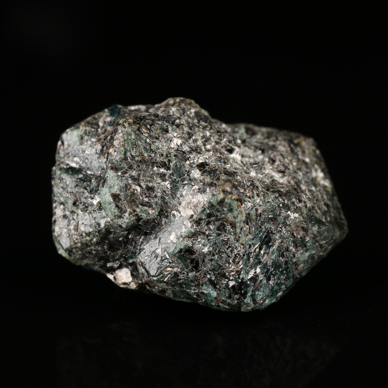 Alexandrite