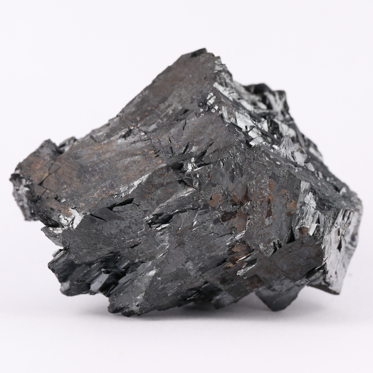 Manganite