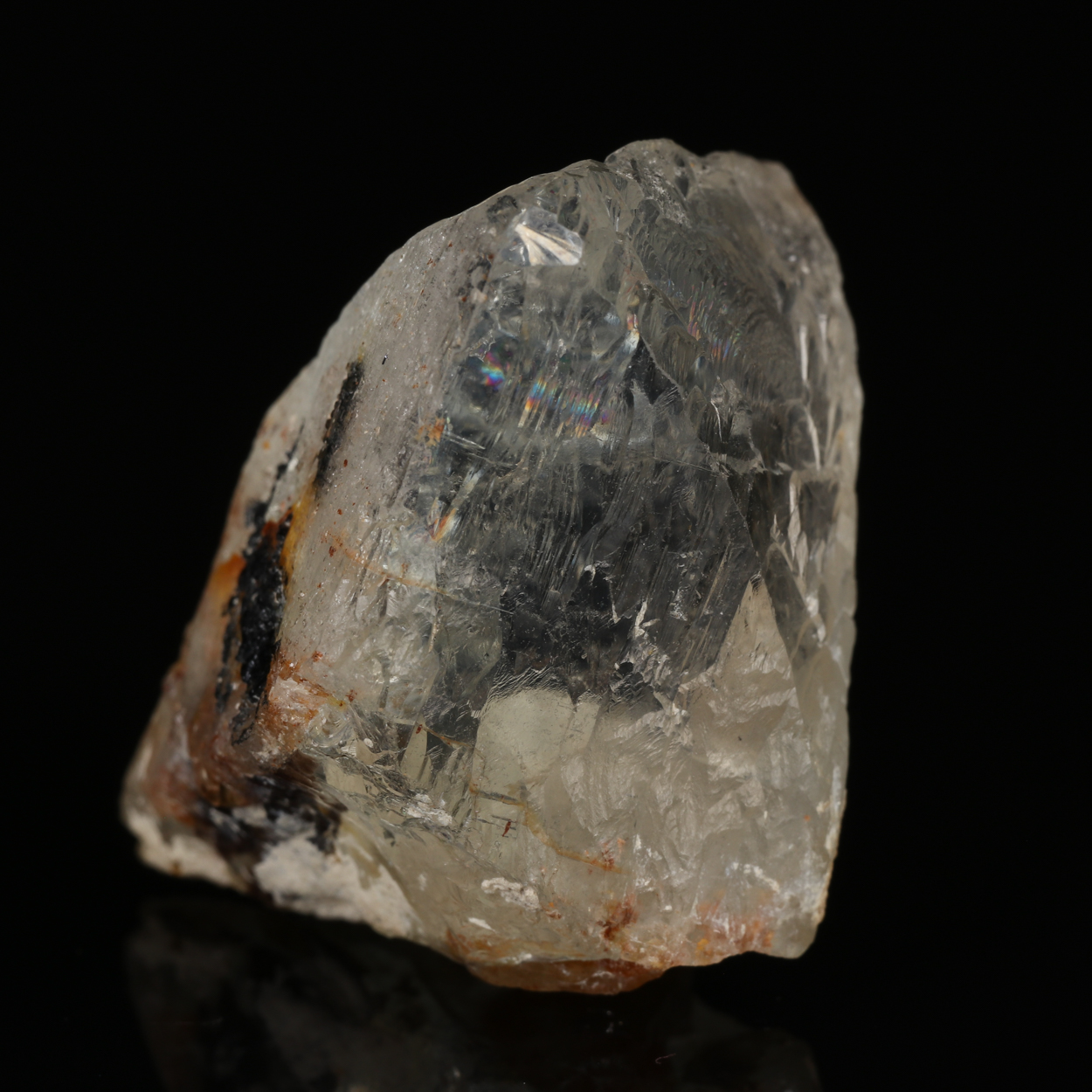 Topaz