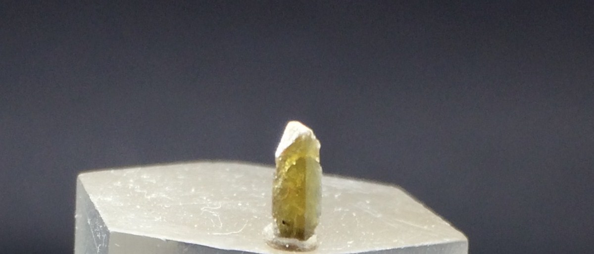 Hingganite