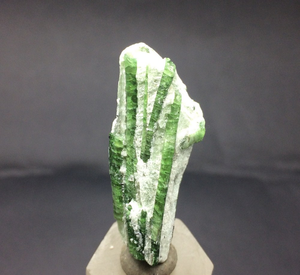 Tremolite