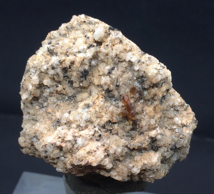 Monazite-(Ce)
