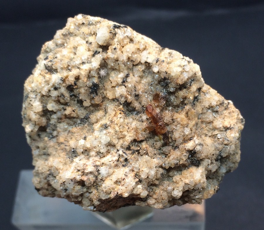 Monazite-(Ce)