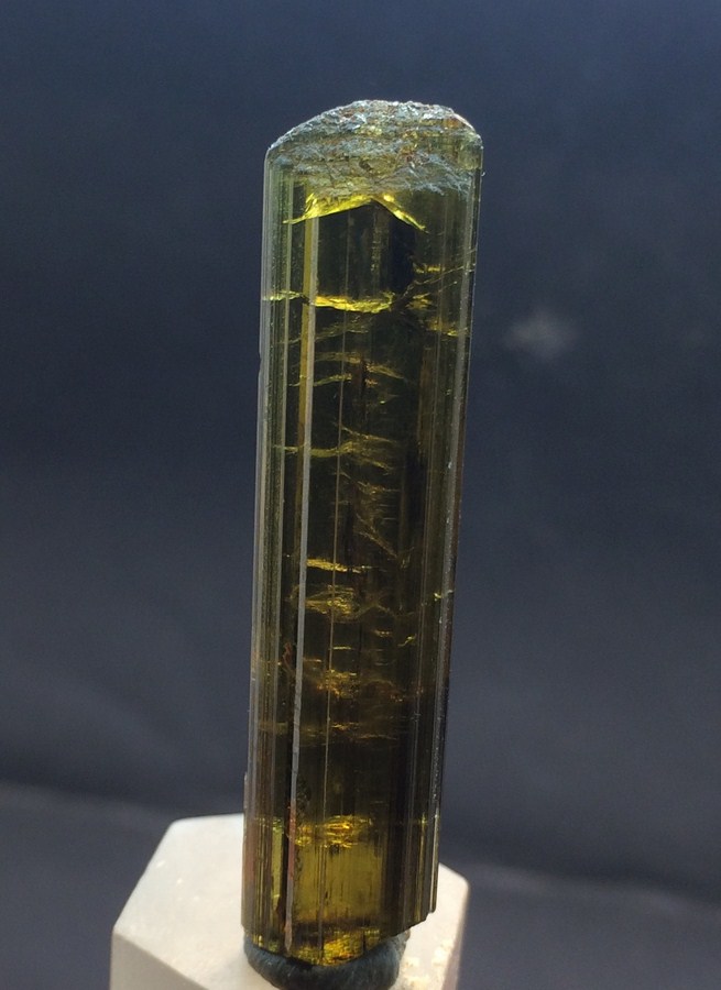 Epidote