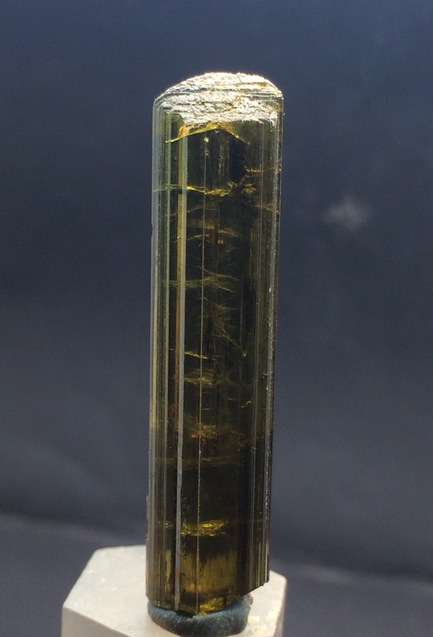 Epidote